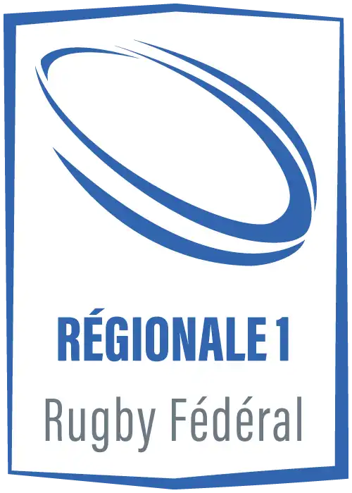 Résultats Rugbyfederal