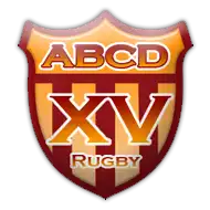 ABCD XV