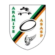 Aramits