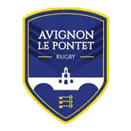 Avignon le Pontet