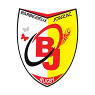 Barbezieux-Jonzac