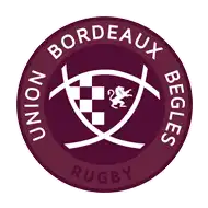 Bordeaux Bègles