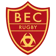 Bordeaux EC
