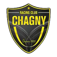Chagny