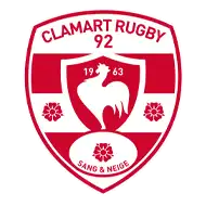 Clamart
