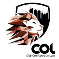Club Omnisport De Lyon