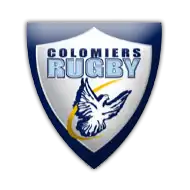 Colomiers - Tournefeuille