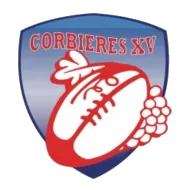 Corbières XV
