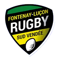 Fontenay Luçon