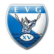 La Vallée du Girou