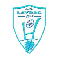 Layrac