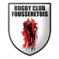 Le Fousseret
