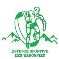 Les Baronnies