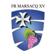 Marsacq