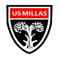 Millas