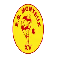 Monteux