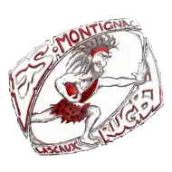 Montignac