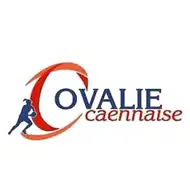 Ovalie Caennaise