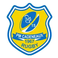 Pennes Mirabeau