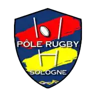 Pole Sologne