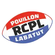 Pouillon Labatut