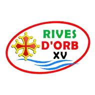 Rives D'Orb