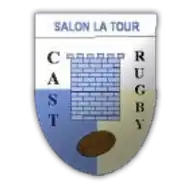 Salon La Tour