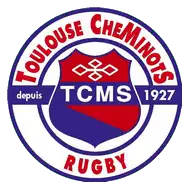 Toulouse Cheminots Marengo