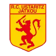 Ustaritz Jatxou