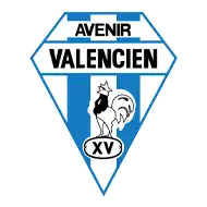 Valence d'Agen