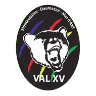 Val XV