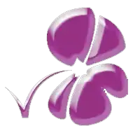 Violettes Bressanes