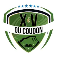 XV du Coudon