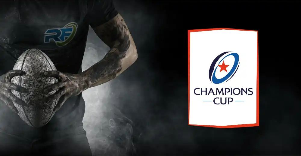 Coupe d'Europe - La Rochelle : Champions du monde - rugbyfederal