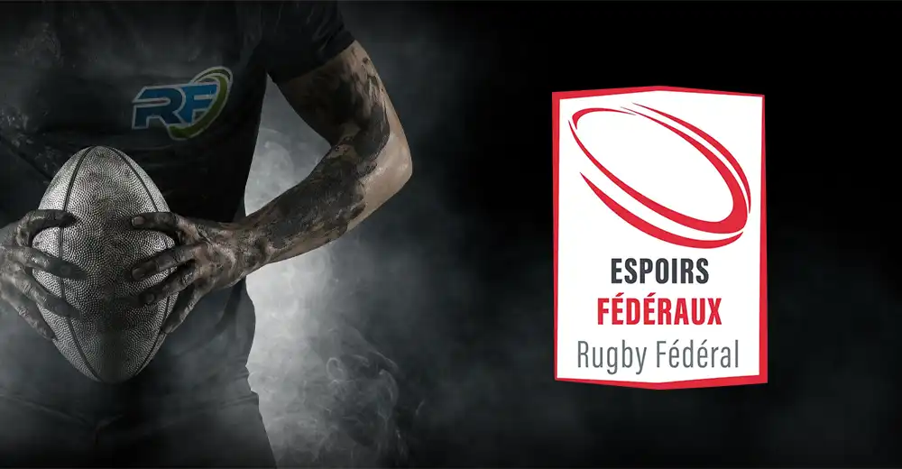 Information - Tout sur les espoirs fédéraux. Pourquoi et comment ? - rugbyfederal