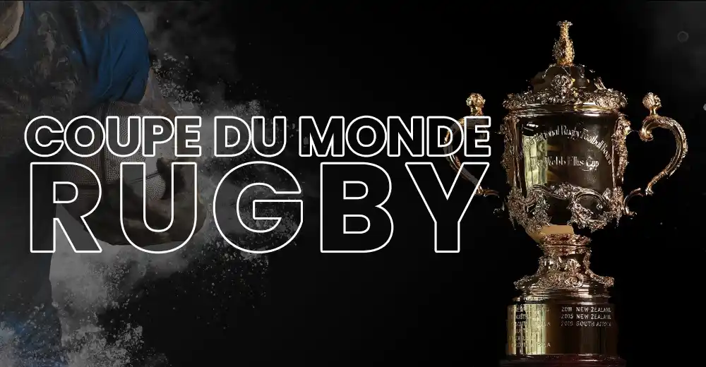 Information - Messieurs les dirigeants du rugby - rugbyfederal
