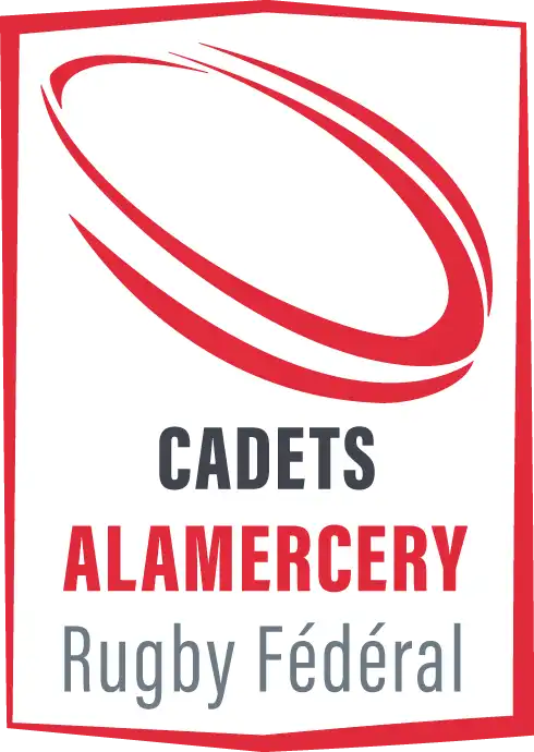 Alamercery