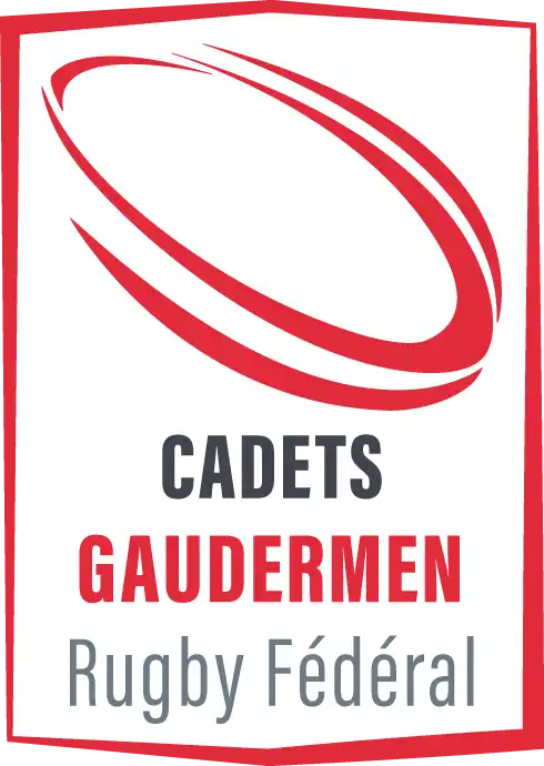 Gaudermen