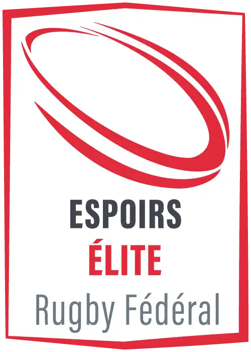 Espoirs Elite