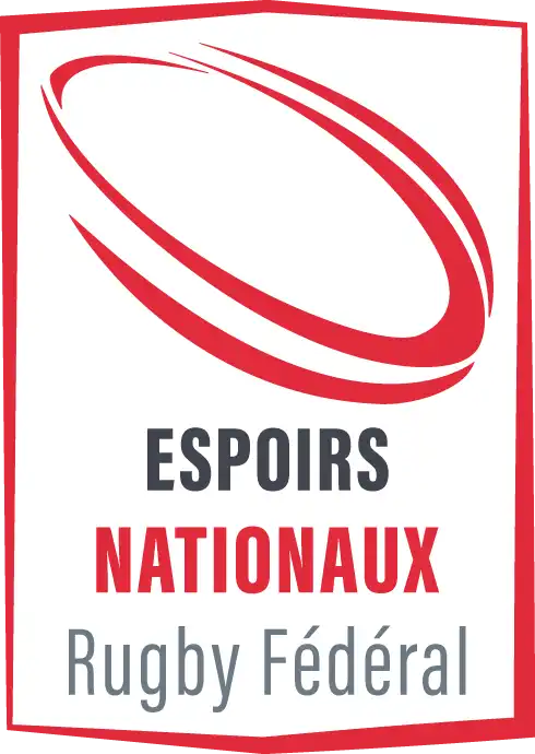 Espoirs Nationaux