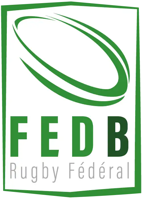 Fédérale B