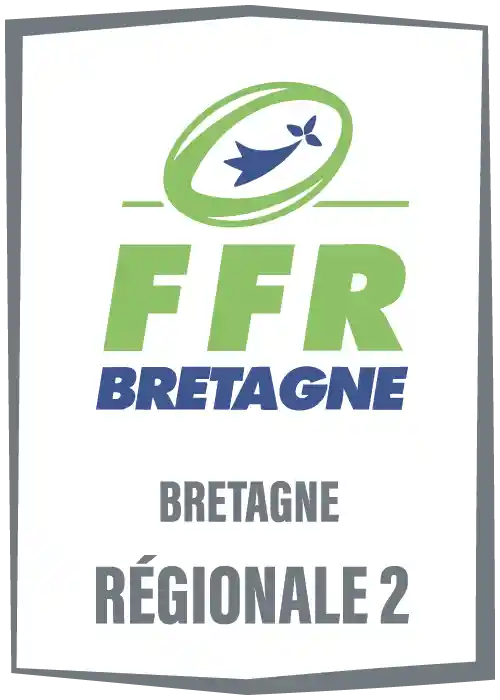 Régionale 2