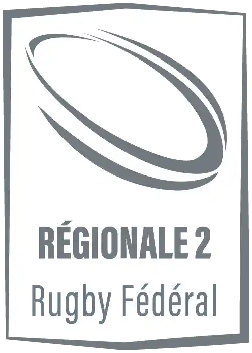 Régionale 2