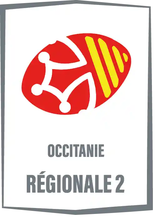 Régionale 2