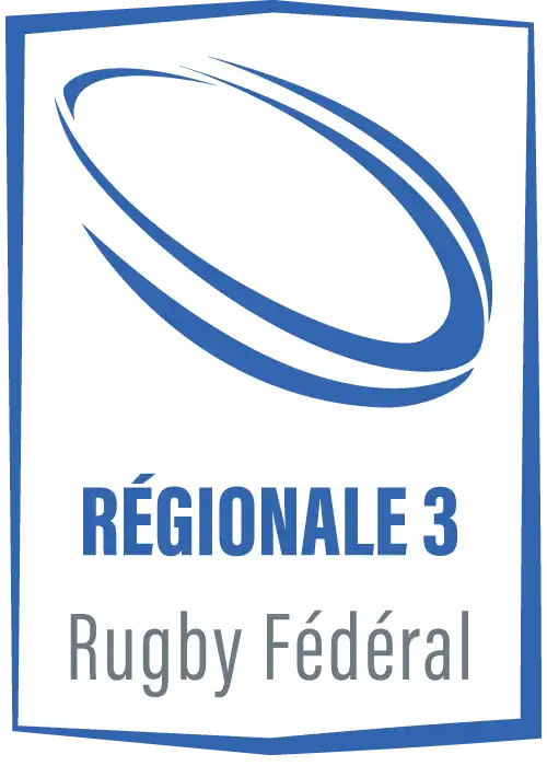 Résultats Rugbyfederal