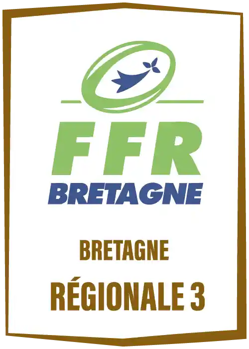Régionale 3