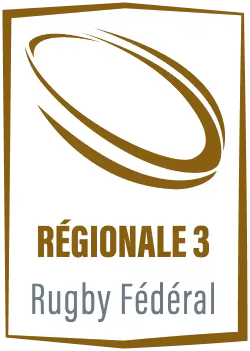 Régionale 3