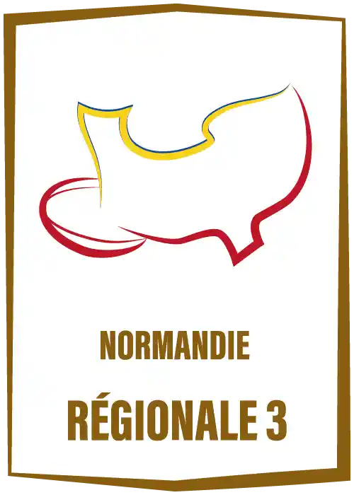 Régionale 3