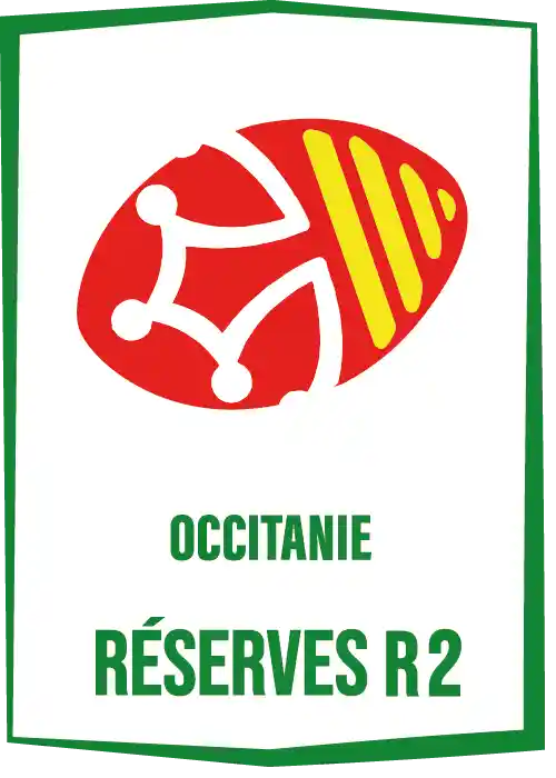Réserves Régionale 2