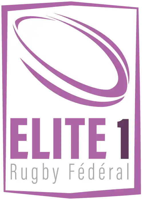 Elite 1 Féminine